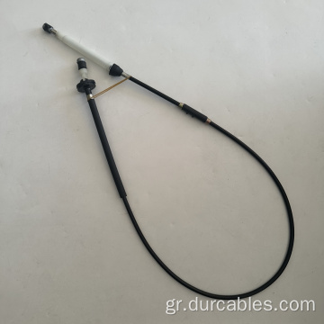 Daihatsu Accelerator Cable Cable Cable Assy OEM